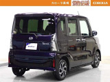 買ってからの安心メンテナンスも当社へお任せください