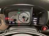掲載されている写真以外も見てみたい、車の状態を詳しく聞きたいなど、お気軽にお問い合わせください!