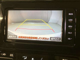 いまや必須装備「ナビゲーション」搭載!知らない場所にスイスイッとドライブ。もう、これなしではハンドルを握れませんね!でも運転中の操作は危険ですのでご注意ですね☆