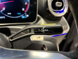 広いスペースが確保されておりますので、ゴルフバッグなどの大きなお荷物も積載可能です!実際にお試しになられたいお客様は、お気軽にスタッフまでお問い合わせ下さい。