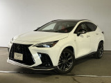 こちらのお車は、現車をご確認いただき、ご購入後の点検整備もご依頼頂ける、鹿児島県内にお住いの方に限りご案内させていただきます、何卒宜しくお願い致します。