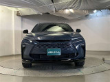 クラウンエステート 2.5 Z E-Four 4WD 