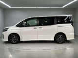 ロングラン保証付の良質車両展示しております。お車のご相談、ご要望等親身に対応!