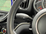 ◆LIBERALAは、輸入車選びの新たなスタイルを提案するインポート・セレクト・ブランドです。オーナー様となる方がクルマから直接感じる感性を第一にした、最良の一台との出会いをコーディネートいたします。