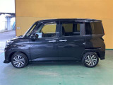 お支払い方法や自動車保険、メンテナンス等、お車に関するご相談は、お気軽に店舗スタッフへお問い合わせください。