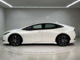 その他にも各種保険、お車の買取(T-UP)、JAF、TSカード、携帯電話などの取扱いをしております。詳しくはスタッフにお尋ねください。