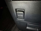 シガーソケット用の充電器が使用可能です!