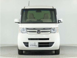 ◆ご遠方のお客様◆ご遠方のお客様でも、ご安心ください。ご自宅までのご納車もさせていただきます。お気軽にお声をおかけ下さい。