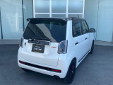 N-ONE RS 