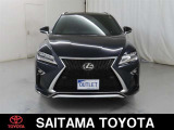 トヨタの「ロングラン保証」付き。メ-カ-を問わず、走行距離無制限、埼玉トヨタで中古車をお買い上げいただいたお客様に安心で快適なカ-ライフをお約束する1年間の保証です。有料で延長もできます。