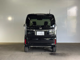 エンジンルーム・足まわり・下まわり・等の点検等「Hホンダ中古車商品化整備基準に基づいた点検整備に加え、エアコンの効き具合、パワーウインドウ・パワードアロックの作動確認など、徹底チェックを行います。