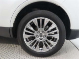 中古車の販売は原則として実車を見てからとさせて頂いております。是非見に来てください!