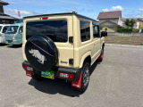 中古車は同じ内容の車は出てきません!!!そのとき勝負です!