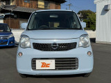 BUDDICA(バディカ)の店舗では洗車アイテムや当社ブランドグッズもお取り扱いしております★