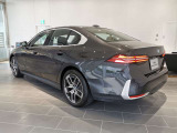 数ある認定中古車の中から群馬BMWプレミアムセレクション前橋をご覧いただきまして誠にありがとうございます。ベテランスタッフがお客様のご質問に丁寧にご回答させていただきますので宜しくお願いします。