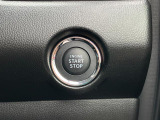 お車すべて点検整備をしてからのお渡しになります!