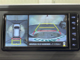 ◆【お問い合わせください】写真の内容に関してやおクルマ購入までの流れなどご不明点、ご質問等がございましたらお気軽にガリバー店舗までお問い合わせください。