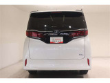 ★★★トヨタ認定中古車★★★ 1年間走行距離無制限の「ロングラン保証」が付いています。全国約5,000ヶ所のトヨタのお店で保証修理可能です。お出かけ先でも安心です。選べる延長保証もご用意しています。