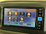 当店でお気に入りの相棒を見つけてカーライフを楽しんでください(^^♪
