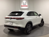【Honda認定中古車 U-Select】 は3つの安心をお約束します。 1 Hondaのプロが整備した安心。 2 第三者機関がチェックした安心。 3 購入後もHondaが保証する安心。