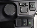トヨタが誇る衝突被害軽減ブレーキを搭載したサポカーです。