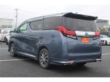 同業者様への販売はお断りさせていただきます。車検無し車両の場合は、車検を取得したお支払い総額で表示しております。