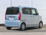 納車前に必ず点検・整備を行います。交換が必要な部品は全て交換してからのお渡しとなります。お問い合わせ心からお待ち致しております。