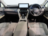 『まるごとクリーニング』施工済みで、キレイ・清潔な車となっております。