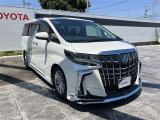 【総額と保証&整備内容で比べてみて下さい】新車下取車が揃うネッツトヨタ埼玉だからこその品質とプライス♪続々高品質車が入庫します!ネッツトヨタ埼玉北本マイカーセンターへ!