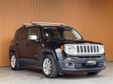 ◆LIBERALAは、輸入車選びの新たなスタイルを提案するインポート・セレクト・ブランドです。オーナー様となる方がクルマから直接感じる感性を第一にした、最良の一台との出会いをコーディネートいたします。