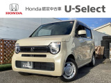 車両移動中などもあり、店舗に行かれる前に在庫確認をお願いしております。ぜひ連絡いただきその後ご来店をお願い致します