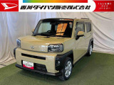 【お約束】当社でご購入いただいたお客様に安心してお乗りいただくためにご納車前に分解整備を含む点検を実施し、ご納車いたします!万が一の時も全社保証付きで安心♪