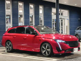東名東京ICから20分で厚木IC降りてすぐ!当ALCグループはプジョーシトロエン、DS正規ディーラーを厚木、藤沢、沼津、静岡、浜松と5店舗展開しており充実したアフターフォローを致します