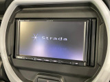 ハスラー ハイブリッド(HYBRID) G スズキ セーフティサポート非装着車 