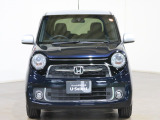 N-ONE プレミアム ツアラー 4WD 