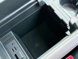 USB給電・ナビ外部入力あり