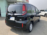 全車1年間安心の【トヨタロングラン保証】付!走行距離は無制限!☆国産全メーカーの販売中古車が対象です!さらに有料で2年または3年のロングラン保証&alpha;(保証期間延長)もご用意しております。