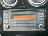 ノート 1.2 X 