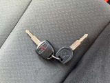 2WD 8人乗り 走行83452キロ 1オーナー 両側スライドドア SDナビフルセグTV Bluetooth対応 DVD再生可 キーレス 記録簿 禁煙車 レギュラーガソリン車 ETC車載器