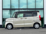 店舗にて現車の確認もいただけますので、お電話で在庫のご確認の上是非ご来店くださいませ!!!