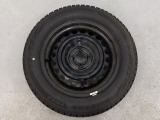 フィット  1.5 e:HEV ホーム 4WD