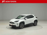 『TOYOTA認定中古車』は「まるごとクリーニング」で綺麗な内外装、「車両検査証」はプロによるチェック、買ってからも安心の「ロングラン保証」、3つの安心安全を標準装備したトヨタのブランドU-Carです