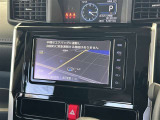 展示時、全車両簡易クリーニング施工致します!さらに、納車前にももう一度クリーニング致しますので安心してお乗りいただけそうですね♪※キズ・凹み等は現状となります