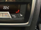 車両の詳細、ご質問につきましては、弊社営業スタッフまでお気軽にご連絡下さいませ。遠方のお客様には実車の詳細画像送信も承ります。お客様からのお問合せをお待ち致しております。無料ダイヤル 0078-6002-028023