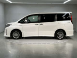 ロングラン保証付の良質車両展示しております。お車のご相談、ご要望等親身に対応!