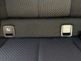 車両の詳細、ご質問につきましては、弊社営業スタッフまでお気軽にご連絡下さいませ。遠方のお客様には実車の詳細画像送信も承ります。お客様からのお問合せをお待ち致しております。無料ダイヤル 0078-6002-028023