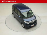 両側パワースライドドア付きだから、狭い駐車スペースなどでの乗り降りラクラク♪小さなお子さまのいるご家庭には嬉しい装備です。