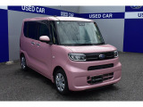 スバルで中古車をかんたん検索、お近くのお店で商談・納車できるサービスを開始しました。もちろん納車後のアフターフォローも責任を持ってしっかりと行ないます。