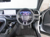 クラウンエステート 2.5 Z E-Four 4WD 