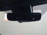 【ドライブレコーダー】安全運転をしていても、当たられることはある、しかも相手の主張と違う・・なんてシーンでもドライブレコーダーがあれば安心、ドラレコは冷静に見つめています。